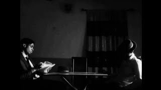 Project Sakie Shortfilm