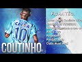 Andre coutinho 00