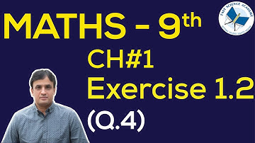 Maths Class 9 Chapter 1 Exercise 1.2 Q 4 Find negative of matrices A, B, C, D and E