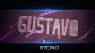 Intro - GUSTAVO FX (#4)