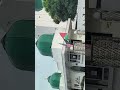 Masjid Hasanah Bangi Malaysia