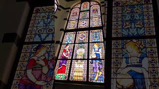 Dolanku Sore Hari Di Lawang Sewu Semarang Part 3 wisatatempatwisatakerenfypviralfypshortsfyp