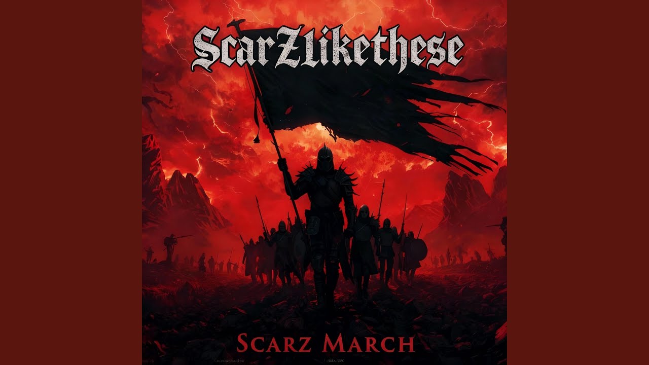 It Shouldn’t Have to Be This Way