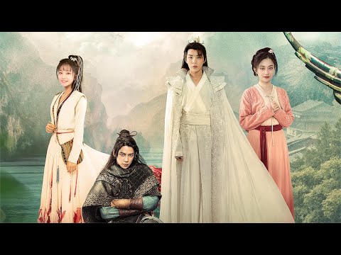Bande-annonce de Order of the Sommelier