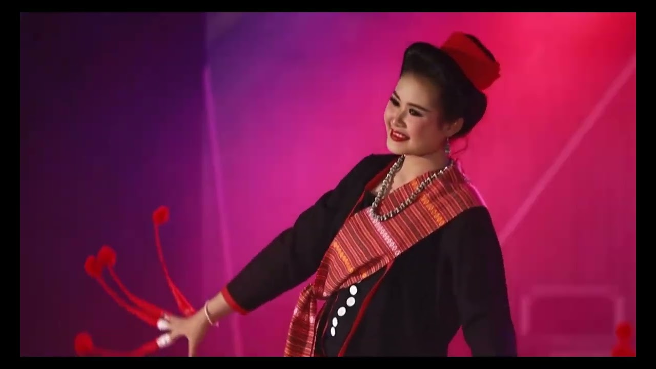 รายวิชา  0045002-ดนตรีและศิลปะการแสดงอีสาน