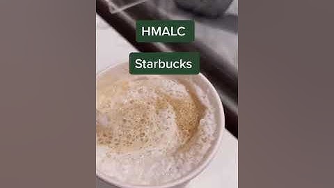 Grab a #coffee at #UTM  ☕️🤎