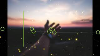 Clairo - Sofia//CapCut Speed Audio Edit