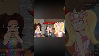 Tag, Youre It Reversed Video Coming Soon