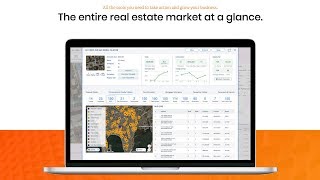 Propstream Software Full Webinar