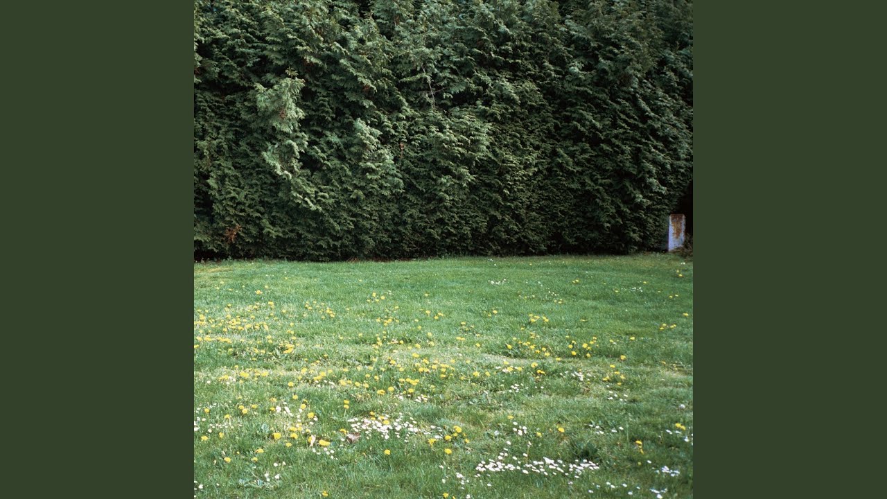 Watch ターミナル on YouTube Watch ターミナル on YouTube