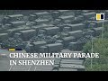 Military And Intelligence News Briefs -- August 28, 2019