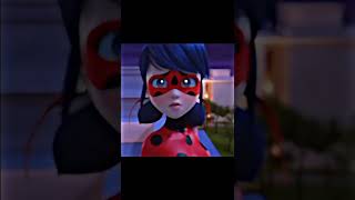 Miraculous Strike back spoiler ❤️ #shorts #mydisneystudio