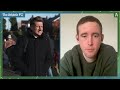 How much danger are Palace in?