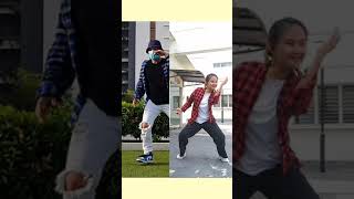 Warm Embrace by CalledOut Music | Dance Choreography by JesusChristChoreographers #jesus
