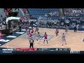 Grant Sherfield Is A Walking Bucket...18.1 PPG | Full Highlights vs Fresno St 1.17.21 | 27 Pts 8 Ast