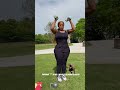 Need to tone your Arms and back? #weightlossjourney