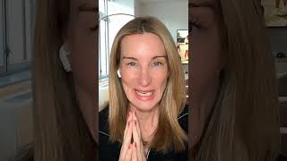 CEO DESTROYS #elonmusk After SLUR Filled Twitter Rant!!