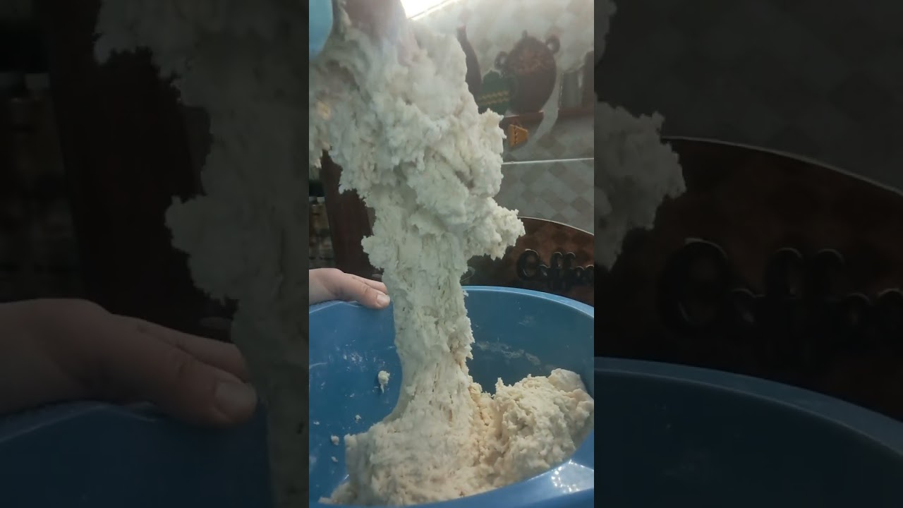 ١٥ يناير ٢٠٢٦