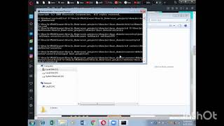 weblogic: Reset weblogic 12c password