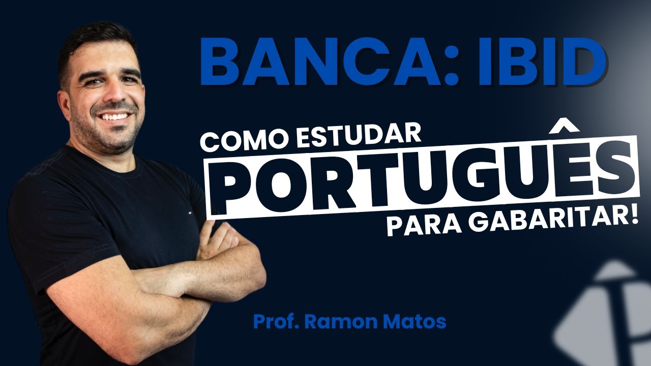 ВСЕ О BANCA IDIB – ПОРТУГАЛЬСКИЙ – РАМОН МАТОС