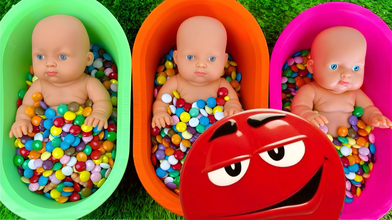 Long Slide Game With Cow Elephant Gorilla Hippopotamus Tiger 3d Animal Game Funny 3d Animals