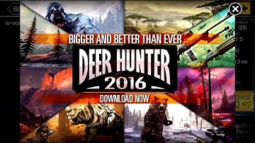 The problem is fixed Dino Hunter part two