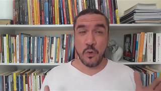 Estratégia de Movimento - Estilo de vida saudável