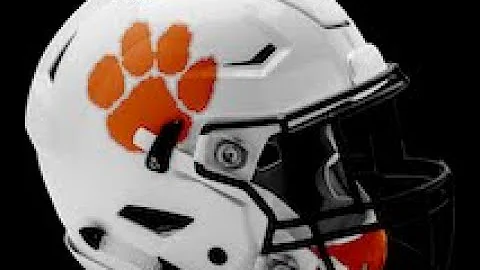 EAST PENNSBORO HOSTS KENNARD - DALE DISTRICT 3 FOOTBALL