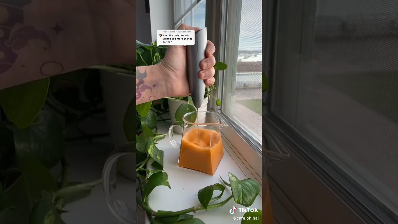 Sip the season's best! 