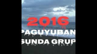 PAGUYUBAN SUNDA GRUP