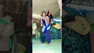 maal na malpuwa ha raja #shortvideo #dancevideo