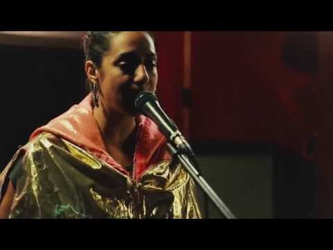 Echo & Tito — Echo & Tito - 360