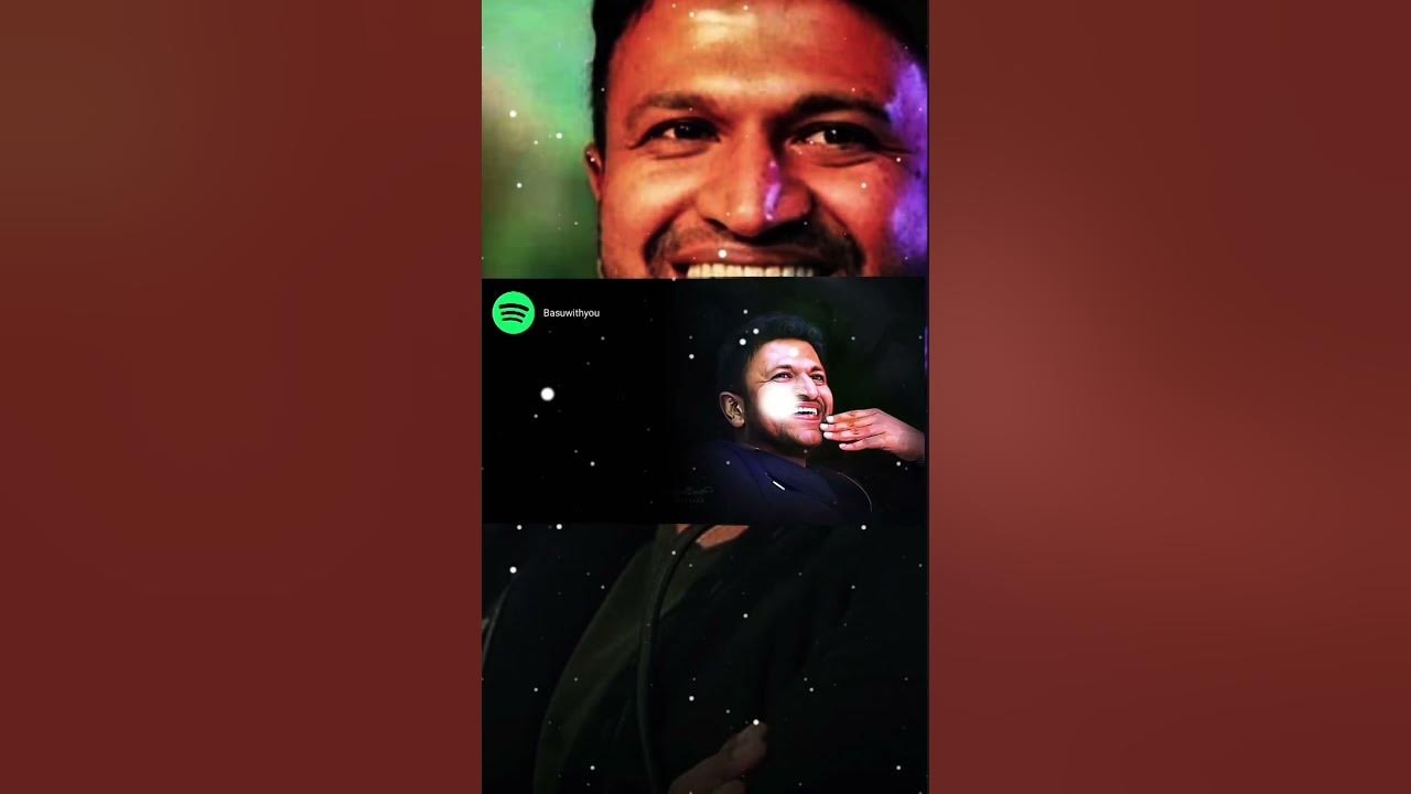 Appu Sir Kannada Status kannada karnataka sandalwood yash appu-sir-kannada-status-kannada-karnataka-sandalwood-yash
