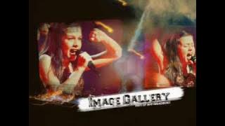 No Regrets by Amy Diamond [For Ambie96]