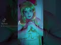 #sailormoon sprincessserenity #usagi #sailormooncosplay #serenitycosplay #cosplay