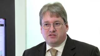 VoLTE over WiFi: economically extending reach