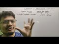 Class 1 | HSC Digestion and absorption | Syed Arfan Ahmed Bidhan | Hriwant