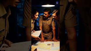 LCBZone7, RobberyCase, GuestHouse Robbery, CrimeInvestigation, Gujarat Police,RajasthanGang