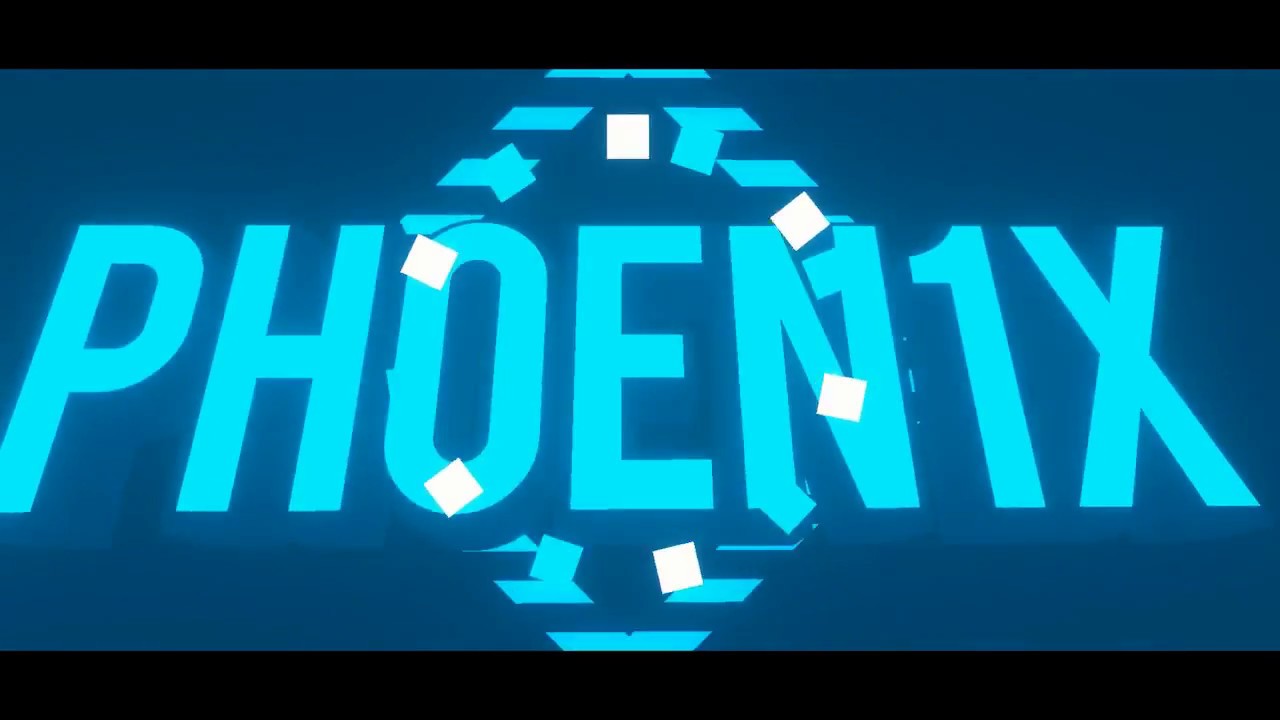 CBRO #2 Gameplay Montage || Roblox