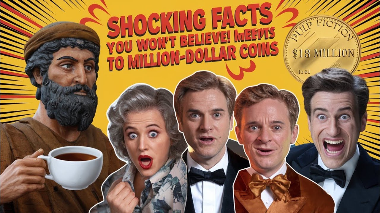 coffee punishment death?.most expensive coin in the world @onlyfact 