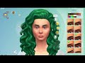 Miniature YouTube