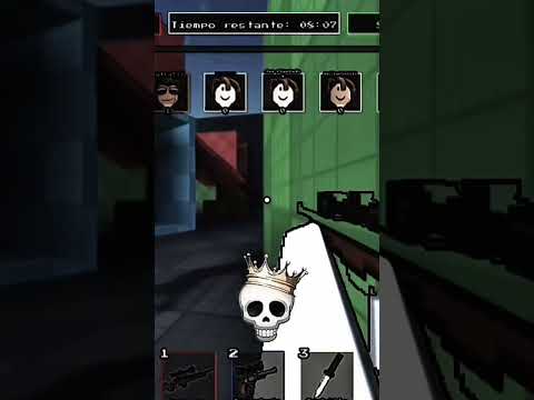 #roblox