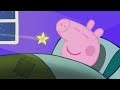 Funkel Funkel Kleiner Stern Auf Deutsch Kinderlied Mit Peppa Witz Kinderlieder Aud Deutsch
