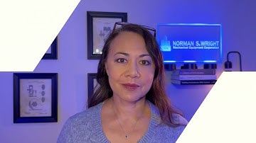 NSW HVAC Academy - Downward Projection for Diffusers