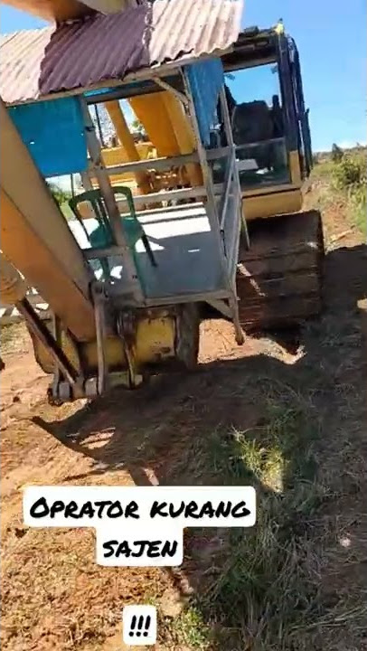 cara gw bawa alat  klau gajinya telat.!!!