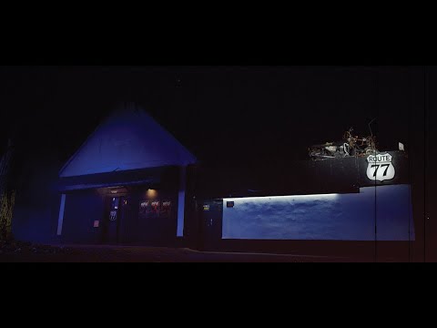 Distrikt - Magija (Official video)