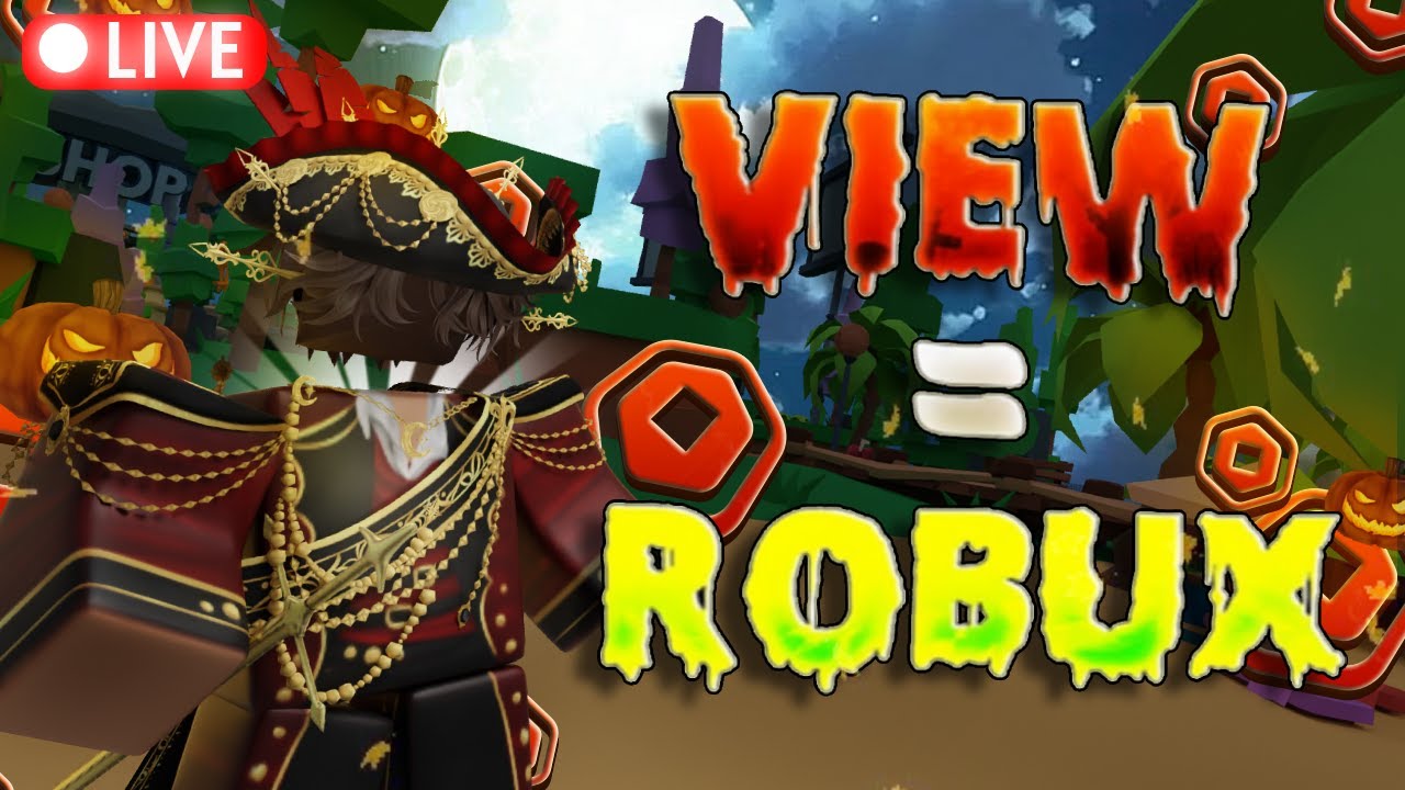 🔴PLS DONATE LIVE🔴💸!DONATING TTS ON!💸