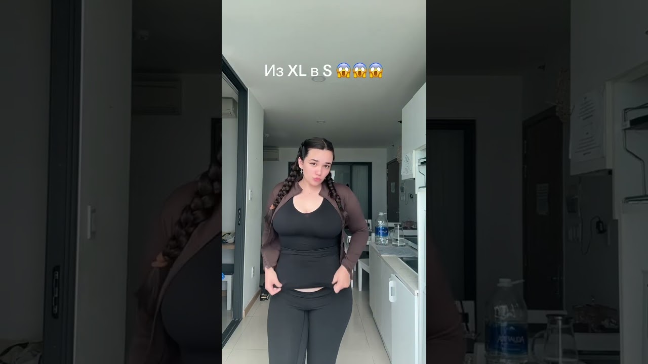 когда утягивающая одежда оправдывает каждую потраченную копейку🤭 артикул wb на топ 