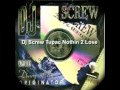 Dj Screw Tupac Nothin 2 Lose mp3