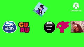 1 Second Of 165 Random Shows, Games & Movies